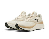 Puma Softride Mayve Wn S Kadın Koşu Ayakkabısı 31016016 Bej