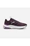 X-Cell Lightspeed SoftFoam+ Running Kadın Spor Ayakkabı