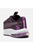 X-Cell Lightspeed SoftFoam+ Running Kadın Spor Ayakkabı