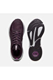 X-Cell Lightspeed SoftFoam+ Running Kadın Spor Ayakkabı