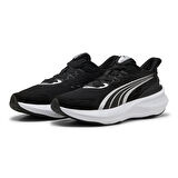 Pulse Pro Erkek Siyah Koşu Ayakkabısı 31078012