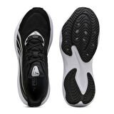 Pulse Pro Erkek Siyah Koşu Ayakkabısı 31078012