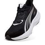 Pulse Pro Erkek Siyah Koşu Ayakkabısı 31078012