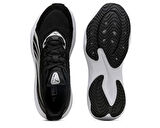 Puma Pulse Pro Erkek Koşu Ayakkabısı 31078012 Renkli