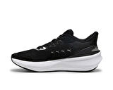 Puma Pulse Pro Erkek Koşu Ayakkabısı 31078012 Renkli
