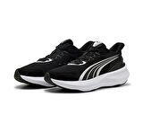 Puma Pulse Pro Erkek Koşu Ayakkabısı 31078012 Renkli