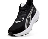Puma Pulse Pro Erkek Koşu Ayakkabısı 31078012 Renkli