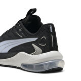 Puma X-Cell Lightspeed Wns Kadın Koşu Ayakkabı