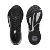 Puma X-Cell Lightspeed Wns Kadın Koşu Ayakkabı
