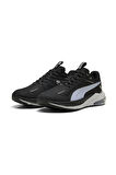 Puma 309993-12 X-Cell Lightspeed Wns Koşu & Antrenman Ayakkabısı