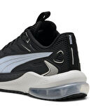Puma X-Cell Lightspeed Wns Kadın Koşu Ayakkabı