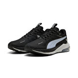 Puma X-Cell Lightspeed Wns Kadın Koşu Ayakkabı