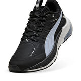 Puma X-Cell Lightspeed Wns Kadın Koşu Ayakkabı