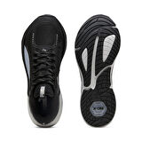 Puma X-Cell Lightspeed Wns Kadın Koşu Ayakkabı