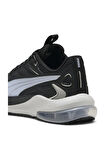 Puma 309993-12 X-Cell Lightspeed Wns Koşu & Antrenman Ayakkabısı