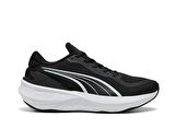 Puma Scend Pro 2 Erkek Koşu Ayakkabısı 31077901 Renkli