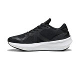 Puma Scend Pro 2 Erkek Koşu Ayakkabısı 31077901 Renkli