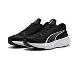 Puma Scend Pro 2 Erkek Koşu Ayakkabısı 31077901 Renkli