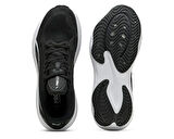 Puma Scend Pro 2 Erkek Koşu Ayakkabısı 31077901 Renkli