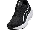 Puma Scend Pro 2 Erkek Koşu Ayakkabısı 31077901 Renkli