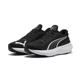 Puma 31077901 Scend Pro 2 Unisex Koşu Ayakkabısı