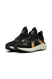 Puma 310473-01 Softride Enzo 5 Metallic Wn s PUMA Black