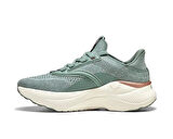 Puma Softrıde Mayve Wn S Kadın Koşu Ayakkabısı 31016014 Yeşil