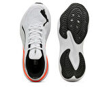 Puma Scend Pro 2 Erkek Koşu Ayakkabısı 31077909 Beyaz
