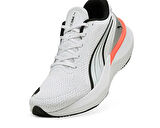 Puma Scend Pro 2 Erkek Koşu Ayakkabısı 31077909 Beyaz