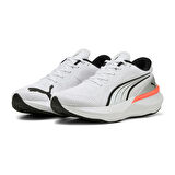 Puma Scend Pro 2 Yürüyüş ve Koşu Ayakkabısı 31077909