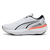 Puma Scend Pro 2 Yürüyüş ve Koşu Ayakkabısı 31077909