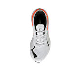Puma Scend Pro 2 Yürüyüş ve Koşu Ayakkabısı 31077909