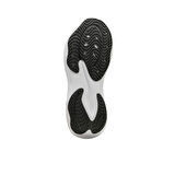 Puma Scend Pro 2 Yürüyüş ve Koşu Ayakkabısı 31077909