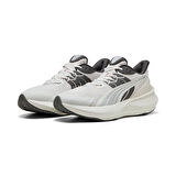 Puma Pulse Pro Erkek Koşu Ayakkabı