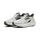 Puma Pulse Pro Erkek Koşu Ayakkabı