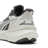 Puma Pulse Pro Erkek Koşu Ayakkabı