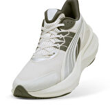 Puma Pulse Pro Erkek Koşu Ayakkabı