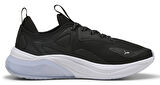 Puma Cell Thrill Soft Ride 310168-16 Unisex Spor Ayakkabı