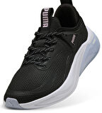 Puma Cell Thrill Soft Ride 310168-16 Unisex Spor Ayakkabı