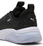 Puma Cell Thrill Soft Ride 310168-16 Unisex Spor Ayakkabı