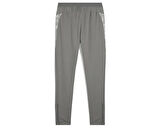 Puma Teamcup Training Pants Erkek Futbol Eşofman Altı 65917513 Gri