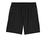 Puma Teamcup Training Shorts Erkek Futbol Antrenman Şortu 65917103 Siyah