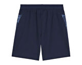 Puma Teamcup Training Shorts Erkek Futbol Antrenman Şortu 65917106 Lacivert
