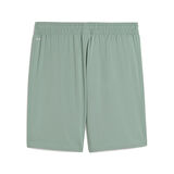 Puma Erkek Şort Tad Essentials 7 Inch Woven
