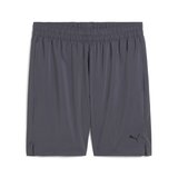 Puma Erkek Şort Tad Essentials 7 Inch Woven