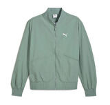 PUMA CLASS Bomber