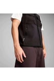 PUMATECH Cargo Vest