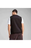 PUMATECH Cargo Vest