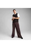 PUMATECH Cargo Vest