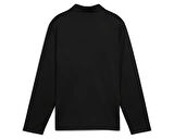 Puma Teamgoal Training Jacket Gpc Erkek Futbol Antrenman Ceketi 66006903 Siyah